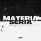 Materia Seria Single