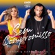 Sem Compromisso Single
