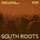South Roots Single