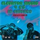 Elevator Music 4 G s in Chicago feat Beretta Biz Single