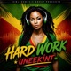 Hard Work Single