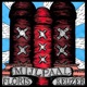 Mijlpaal Single