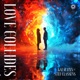 Love Collides Single