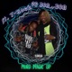 Mind Made UP feat T Rock Single