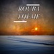 Rouba thème Single