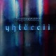 Yhtäccii Single
