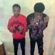 Hurt In My Soul Single