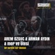 Bir Derdim Var Remix feat mor ve ötesi Single