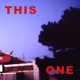 This One Single
