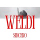 Weldi Single