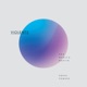 Equal Powers Single