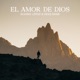 El Amor de Dios Single