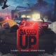 Gassed Up feat Fouche Ethan Poryes Single