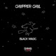 Black Magic Single