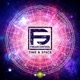 Time Space Single