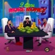 More Money Single