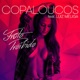 Fruto Proibido Single feat Luiz Méliga Single