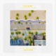 Drivin feat jinjunwang Single