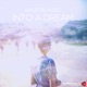 Into a Dream Single