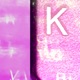 in my mind feat kelestiial Single