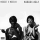 Nobody Holy feat Mo sean Single