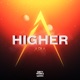 Higher Single