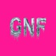 Gnf Single