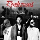 Rendezvous feat Boulcy Tristan Gauthier Single