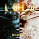 Dreamer Remixes