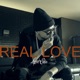 Real Love Single