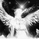 Angel dust feat Nazuna Single