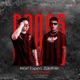 Feel Good Single