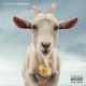The Goat Single