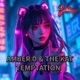 Temptation Single