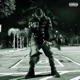 Rockstar do Rap Single