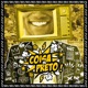Coisa de Preto Single