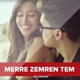 Merre zemren tem Single