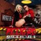 Peligro feat Rei G Single