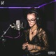 Can t Help feat r Em Edy Single