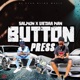 Button Press feat SalMon Single