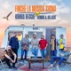 Finchè la musica suona feat Gioman Killacat Single