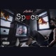 Space Single