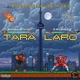 Tara Laro feat Bobby Bruski Kalmado Single
