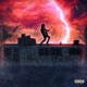 The Wall s On Fire Single