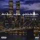 know ima problem feat DaeMoney Single