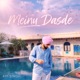 Meinu Dasde Single