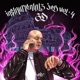 Instrumentalz Job Vol 4