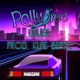 Cruise Single