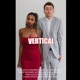 Vertical Single