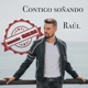 Contigo Soñando Salsa Single